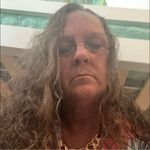 Jan Doss Daniels - @jan.daniels - Instagram