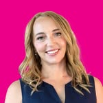 Jana Danielson | Pelvic Floor & Perimenopause Expert - @jana.danielson - Instagram