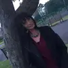 jandani - @jandaniels107 - TikTok