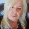 jandaniels6 - @jandaniels6 - TikTok