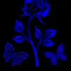 Jane Daniels - @jane.daniels20 - TikTok