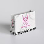 Janessa Daniels - Facebook