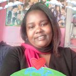 Janie Daniels - Facebook