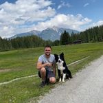 JD - @jan_daniels_ - Instagram