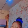 danielson - @danielsonhasinjan - TikTok