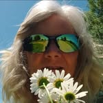 Jan Danielson - @danielson6640 - Instagram
