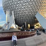 Jan Danielson - @jdaniels1040 - Instagram