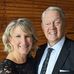 Jan Danielson - Facebook