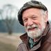 Jan Danielson - Facebook