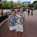 Jan Danielson - Facebook