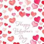 Jan Danielson Gibson - @jgibson8852 - Instagram