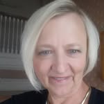 Jan Danielson Kaiser - @kaiserjd - Instagram