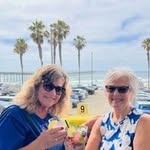Jan Danielson Recktenwald - @jandanielsonrecktenwald - Instagram