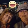 Jan - @jandanielsonreckt - TikTok