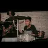 janadanielsonsida - @janadanielsonsida - TikTok