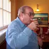 jandanielson - @jjandanielson - TikTok