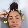 Jane Taito Danielson - @janedanielson - TikTok