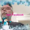 jannedanielson - @jannedanielson - TikTok