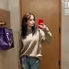 Jenna Danielson80 - @jdanielson1 - TikTok