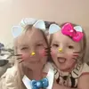 rocky - @janedanielson1 - TikTok