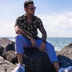 Jan Danner - @dannerjan - Instagram