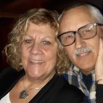Jan Danner - @jannerdanner - Instagram