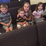 Jan Danner - @jandanner73 - Instagram