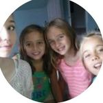 Jan Danner Bucklen - @jandannerbucklen - Instagram