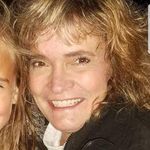 Jan Danner Bucklen - @jdanner01 - Instagram