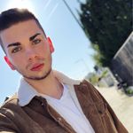 Jan - @jan_danner - Instagram