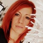 Jana Danner - @jana.danner - Instagram