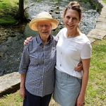 Jane Danner - @jane.danner - Instagram