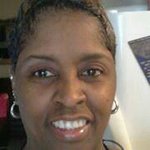 Janice Danner-Cathey - @janiriedannercathey - Instagram