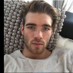 @janis.danner.fans - Instagram