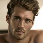 Janis Danner - @janissdanner - Instagram