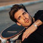 Janis Danner - @janis_danner - Instagram