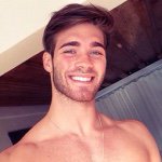 Janis Danner Fan Page - @janisdannerfanpage - Instagram