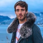 janis.danner.fanclub - @janis.danner.fanclub - Instagram
