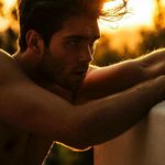 jannis_danner - @jannis_danner - Instagram