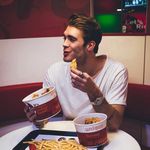 Jannis Danner - @jannis_dannera - Instagram