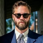 Jannis Danner 😎 - @janis_danner__ - Instagram