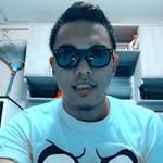 Janpoldanner Dela Cruz - @janpoldanner - Instagram