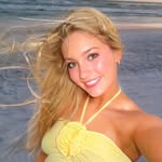 Darby 💌 - @darby_jane_dunn - Instagram