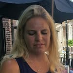 Darby - @darby_jan_young - Instagram
