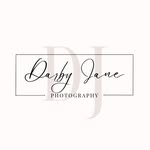 𝒟𝒶𝓇𝒷𝓎 𝒥𝒶𝓃𝑒 𝒫𝒽𝑜𝓉𝑜𝑔𝓇𝒶𝓅𝒽𝓎 - @darbyjanephotography_ - Instagram