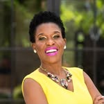 Dr. Janine Darby - @drjaninedarby - Instagram