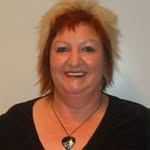 Jan Darby - @jan.darby.52 - Instagram