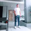 Jan darby - @jandarby8 - TikTok