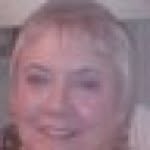 Jan Darby - @jdarby1948 - Instagram