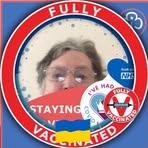 Jan Darby - Facebook